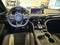 2022 Acura MDX w/A-Spec Package
