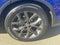 2022 Acura MDX w/A-Spec Package
