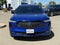 2022 Acura MDX w/A-Spec Package