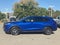2022 Acura MDX w/A-Spec Package