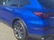 2022 Acura MDX w/A-Spec Package