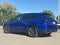 2022 Acura MDX w/A-Spec Package