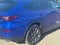 2022 Acura MDX w/A-Spec Package