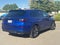2022 Acura MDX w/A-Spec Package