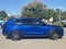2022 Acura MDX w/A-Spec Package