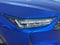 2022 Acura MDX w/A-Spec Package