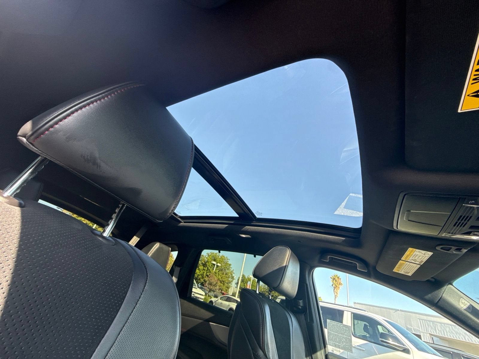 2022 Acura MDX w/A-Spec Package