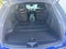 2022 Acura MDX w/A-Spec Package
