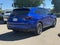 2022 Acura MDX w/A-Spec Package