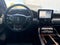 2018 Lincoln Navigator Reserve