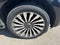 2018 Lincoln Navigator Reserve