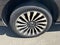 2018 Lincoln Navigator Reserve