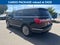 2018 Lincoln Navigator Reserve