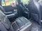 2018 Lincoln Navigator Reserve