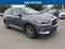 2016 INFINITI QX60 NA
