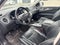 2016 INFINITI QX60 NA