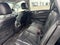 2016 INFINITI QX60 NA