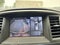 2016 INFINITI QX60 NA