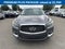 2016 INFINITI QX60 NA