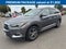 2016 INFINITI QX60 NA