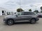 2016 INFINITI QX60 NA