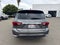 2016 INFINITI QX60 NA