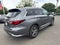 2016 INFINITI QX60 NA