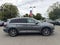2016 INFINITI QX60 NA