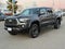 2021 Toyota Tacoma 4WD SR