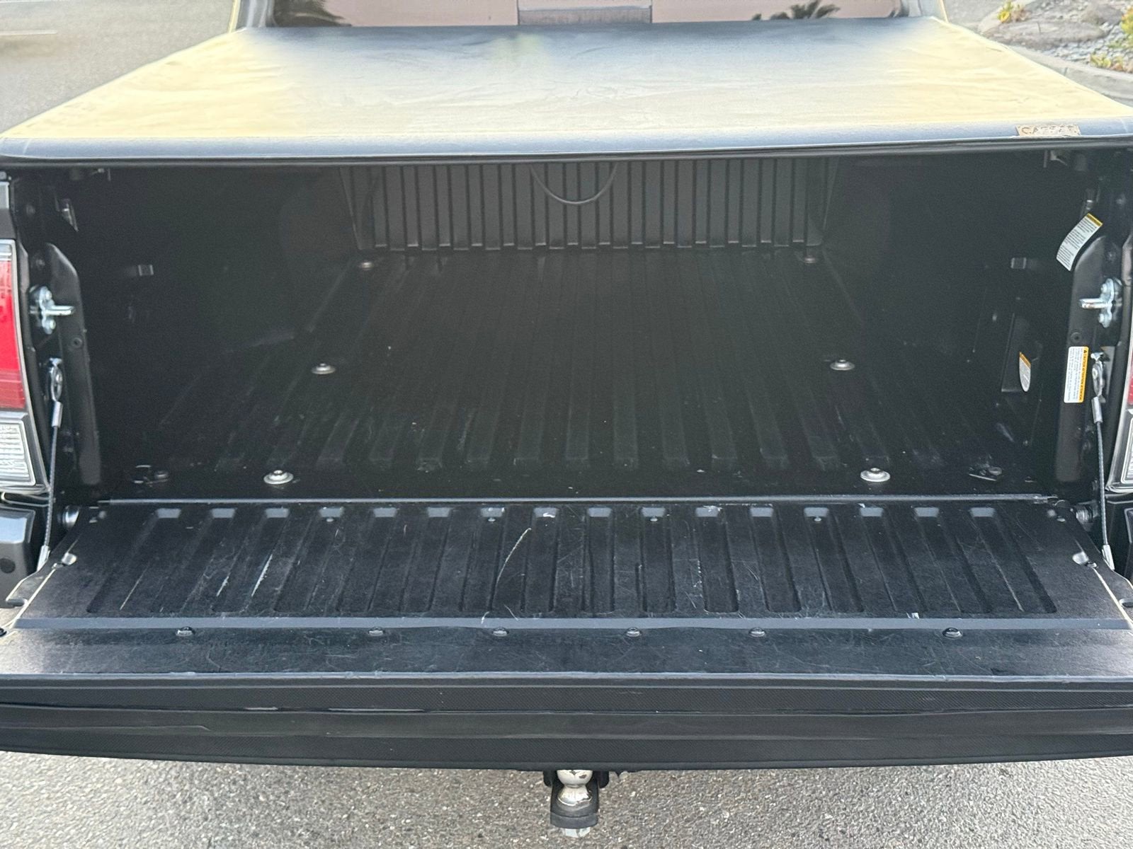 2021 Toyota Tacoma 4WD SR