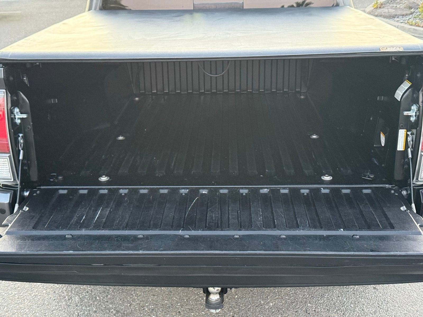 2021 Toyota Tacoma 4WD SR