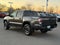 2021 Toyota Tacoma 4WD SR