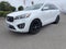 2016 Kia Sorento SXL