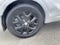 2016 Kia Sorento SXL