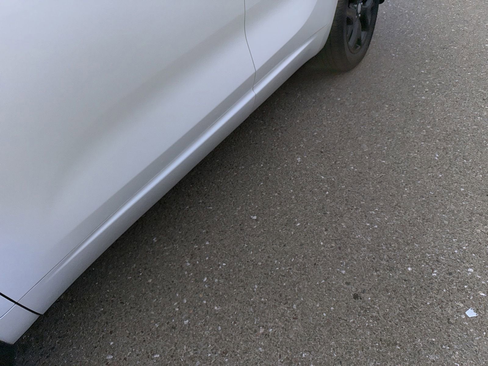 2016 Kia Sorento SXL