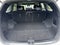 2016 Kia Sorento SXL
