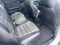 2016 Kia Sorento SXL