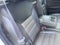 2016 Kia Sorento SXL