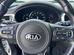 2016 Kia Sorento SXL