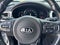 2016 Kia Sorento SXL