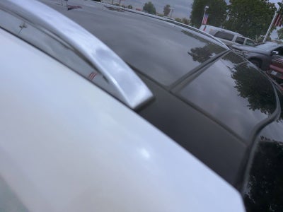 2016 Kia Sorento SXL