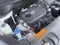 2016 Kia Sorento SXL