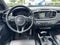 2016 Kia Sorento SXL