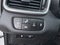 2016 Kia Sorento SXL