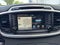 2016 Kia Sorento SXL