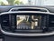 2016 Kia Sorento SXL