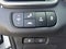 2016 Kia Sorento SXL