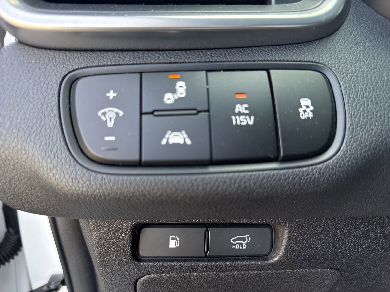 2016 Kia Sorento SXL
