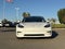 2022 Tesla Model 3 NA