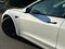 2022 Tesla Model 3 NA